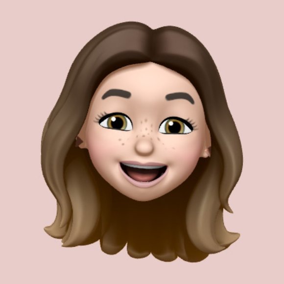 Meet your Posher, Kiley - Picture 1 of 1